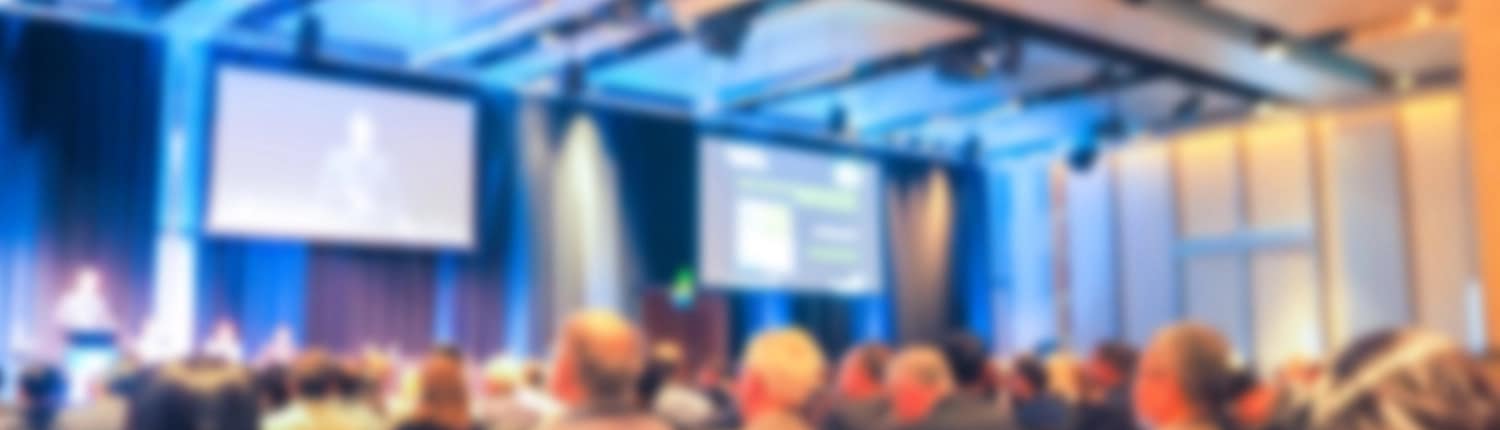 event production support in Northeast Ohio