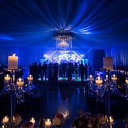 DJ Packages