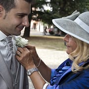 mother and son dance songs