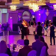 mother son dance songs