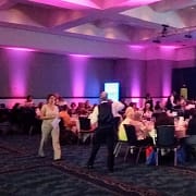 Corporate-DJ-Services-Northeast-Ohio