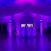 DJ
