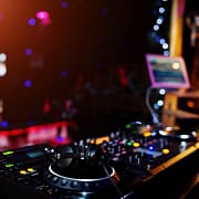 DJs Near Me