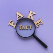 Misconceptions About Corporate Event DJs
