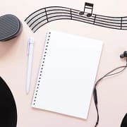 crowd-pleasing songs for corporate events.