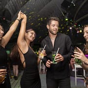 professional DJ for your corporate event