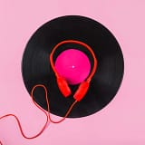 corporate event's team building activities