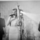 Live Band vs. DJ Wedding Reception