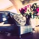 Audio Guestbook
