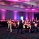 Corporate-DJ-Services-Northeast-Ohio