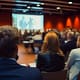 Music to Energize and Motivate Attendees