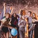 corporate event DJ can elevate your brand image