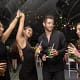 professional DJ for your corporate event