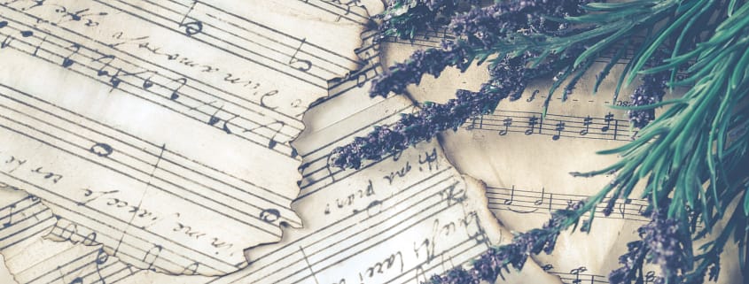 Romantic Wedding Songs