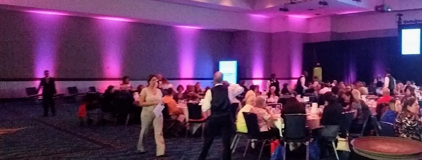 Corporate-DJ-Services-Northeast-Ohio